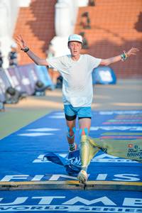 BIB: 
                            <button type="button" onclick="openModal(22764786)" class="btn btn-primary btn-sm float-right btn-popup" data-toggle="modal" data-target=".modal-high-quality">
                        <i class="fas fa-shopping-cart"></i> Add to Cart
                    </button>
                                            <button type="button" onclick="isThisMe(22764786, true)" class="btn btn-success btn-sm float-right btn-popup btn-isme hidden" data-toggle="tooltip" data-placement="bottom" title="นี่คือรูปของคุณใช่ไหม คลิกที่นี่เพื่อเอาเข้าอัลบั้ม">
                        <i class="fas fa-plus"></i> Add to album
                    </button>
                    <button type="button" onclick="isThisMe(22764786, false)" class="btn btn-warning btn-sm float-right btn-popup btn-isnotme hidden">
                        <i class="fas fa-ban"></i> Remove from album
                    </button>